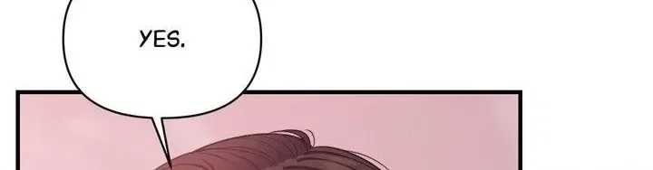 The Island’s Naughty Teacher Chapter 7 – Page 56