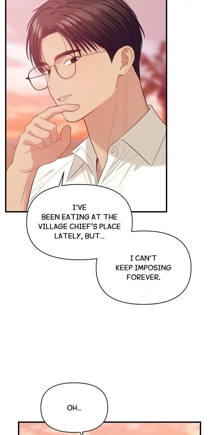 The Island’s Naughty Teacher Chapter 7 – Page 57