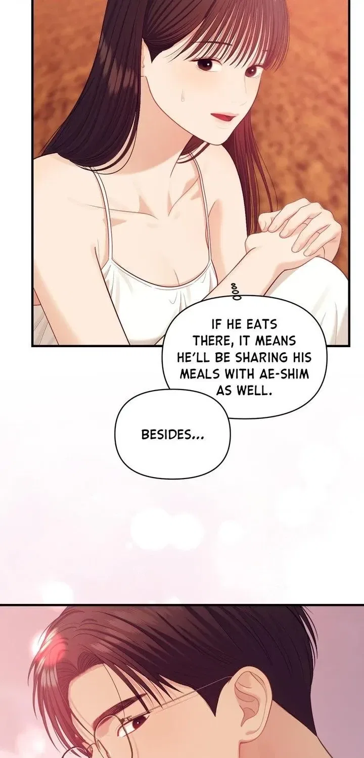 The Island’s Naughty Teacher Chapter 7 – Page 59