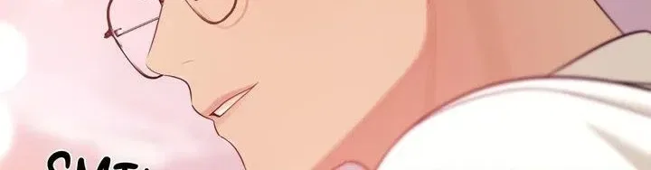 The Island’s Naughty Teacher Chapter 7 – Page 60