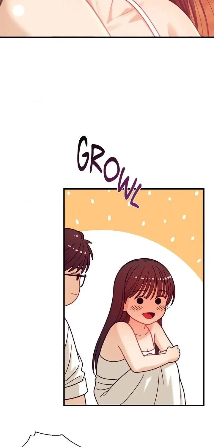 The Island’s Naughty Teacher Chapter 7 – Page 63