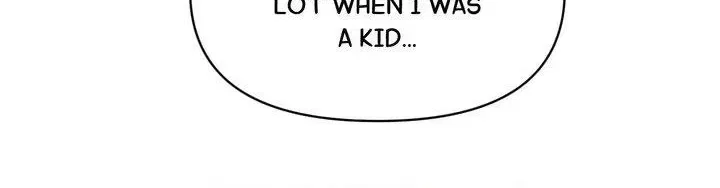 The Island’s Naughty Teacher Chapter 7 – Page 70