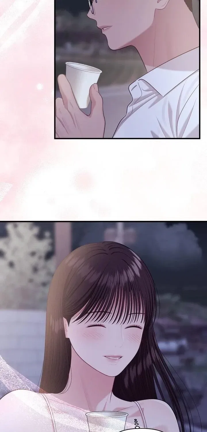 The Island’s Naughty Teacher Chapter 7 – Page 81