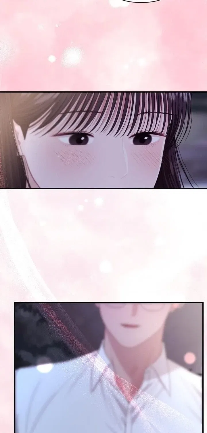 The Island’s Naughty Teacher Chapter 7 – Page 83