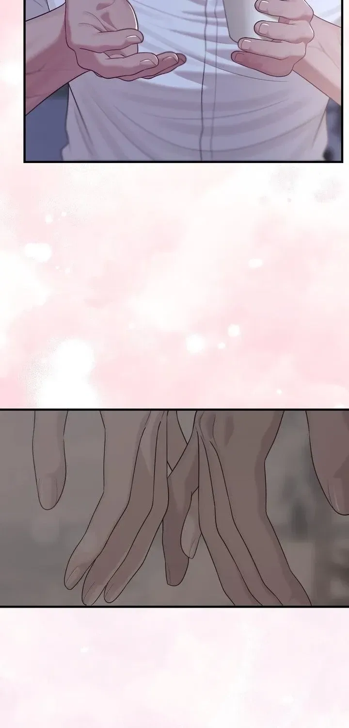 The Island’s Naughty Teacher Chapter 7 – Page 85