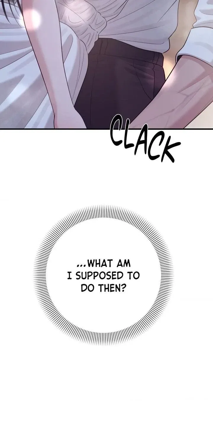The Island’s Naughty Teacher Chapter 7 – Page 103