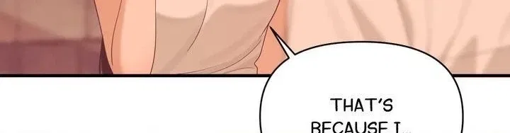 The Island’s Naughty Teacher Chapter 6 – Page 8