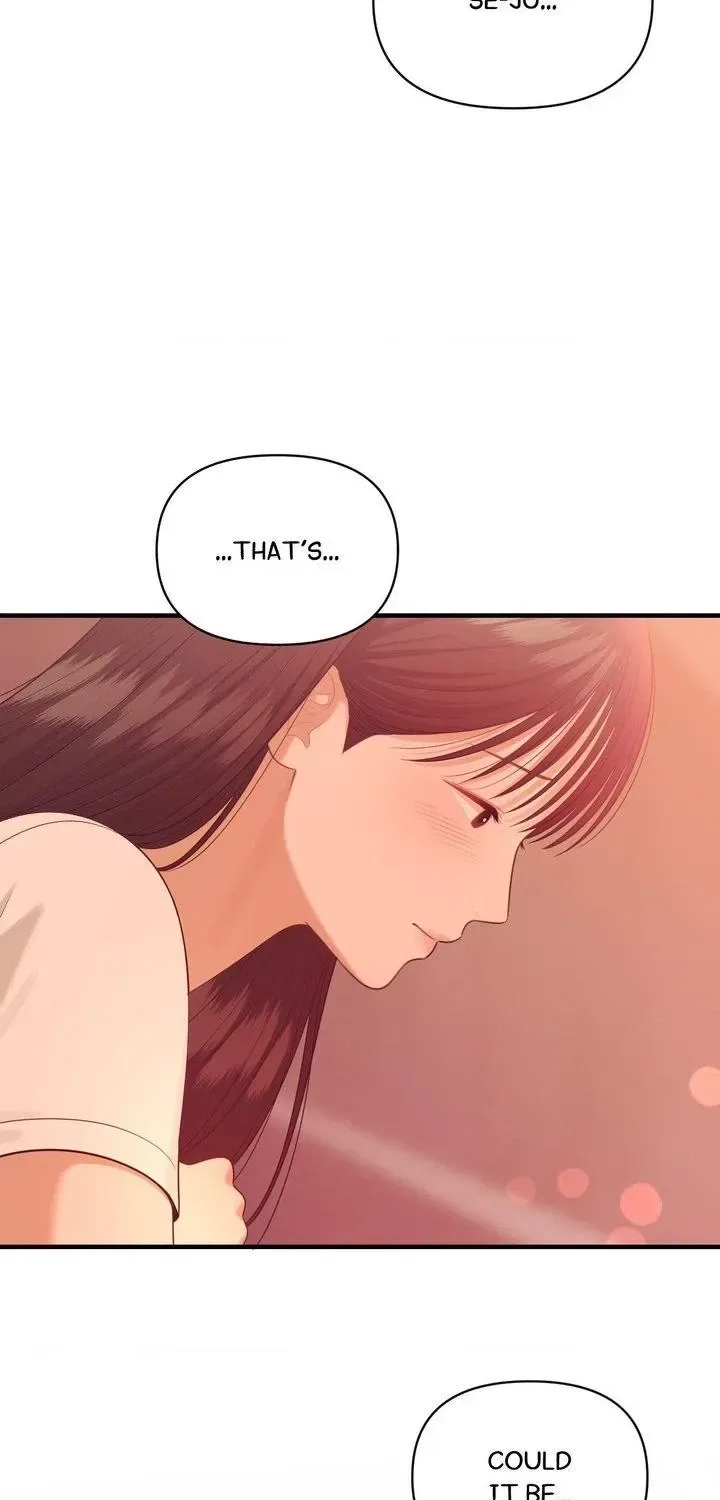 The Island’s Naughty Teacher Chapter 6 – Page 13