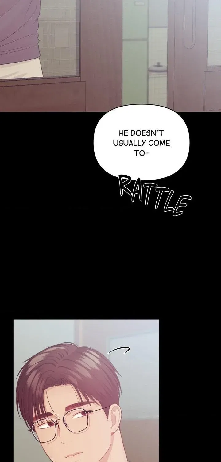 The Island’s Naughty Teacher Chapter 6 – Page 33
