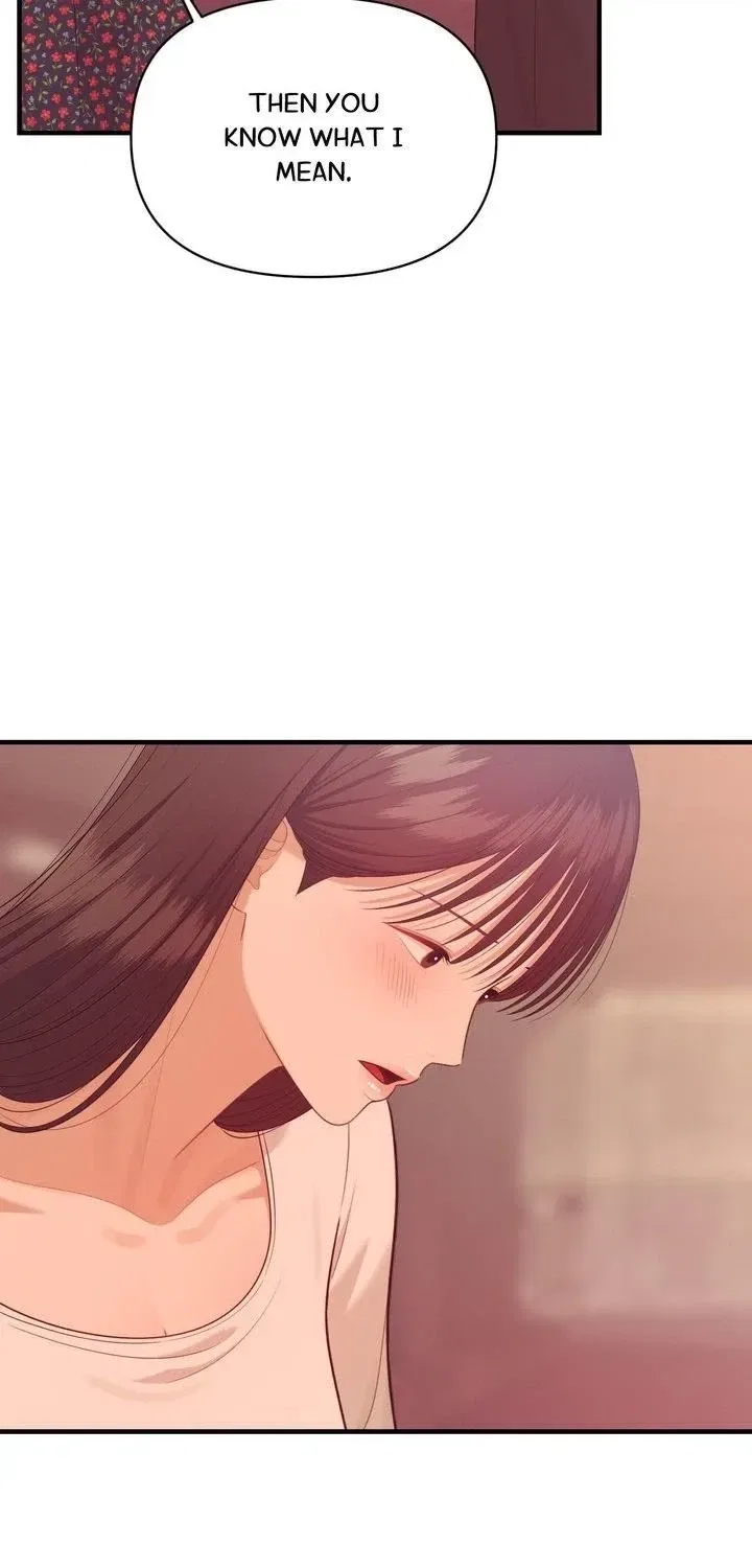 The Island’s Naughty Teacher Chapter 6 – Page 51