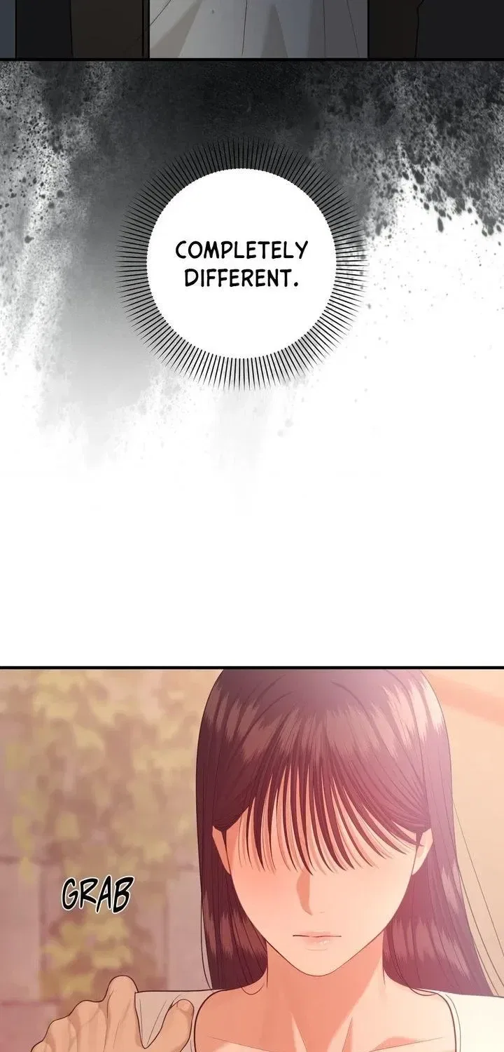 The Island’s Naughty Teacher Chapter 6 – Page 63