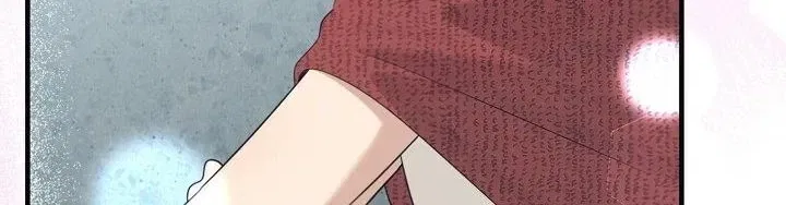 The Island’s Naughty Teacher Chapter 6 – Page 66