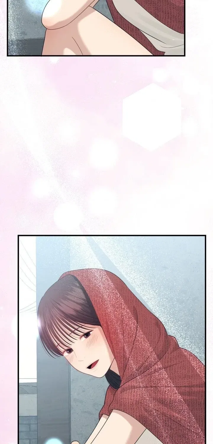 The Island’s Naughty Teacher Chapter 6 – Page 67