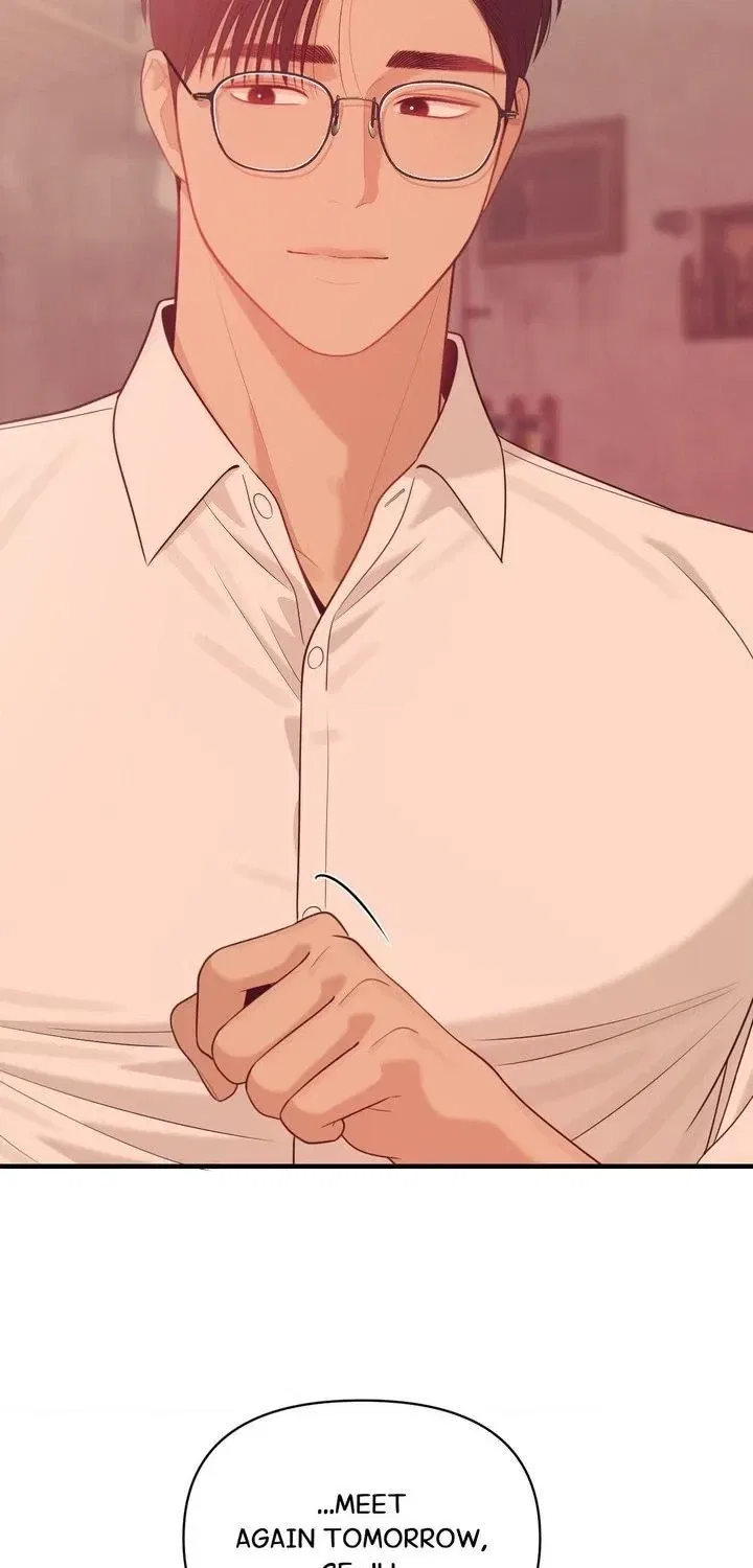 The Island’s Naughty Teacher Chapter 6 – Page 77