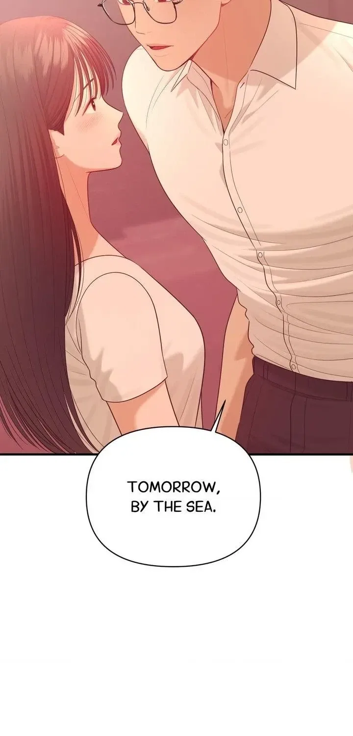 The Island’s Naughty Teacher Chapter 6 – Page 81
