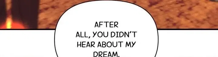 The Island’s Naughty Teacher Chapter 6 – Page 86