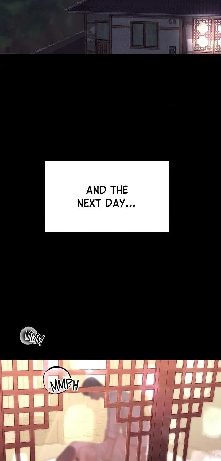 The Island’s Naughty Teacher Chapter 6 – Page 89