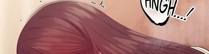 The Island’s Naughty Teacher Chapter 6 – Page 96