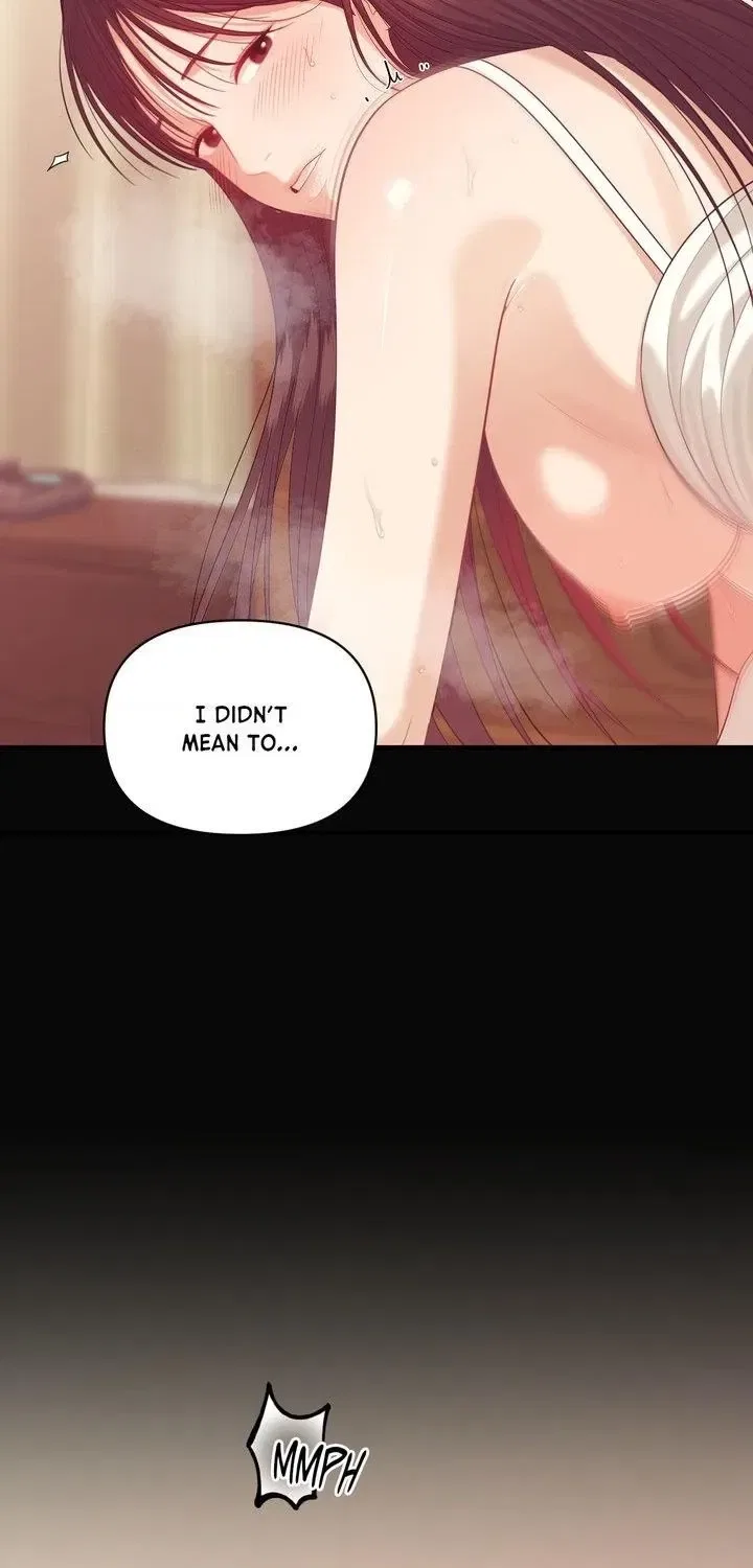 The Island’s Naughty Teacher Chapter 6 – Page 97