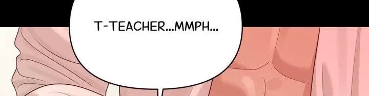 The Island’s Naughty Teacher Chapter 6 – Page 110