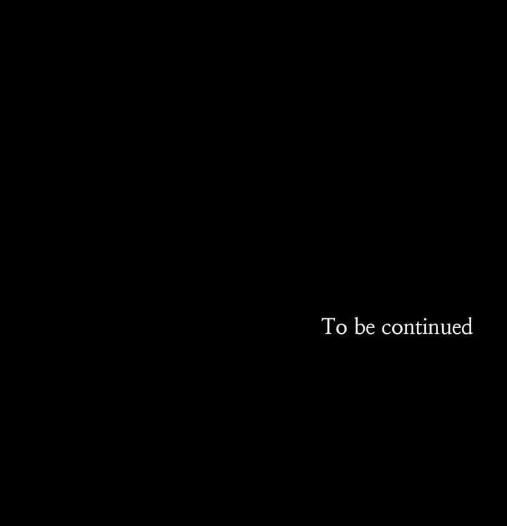 The Island’s Naughty Teacher Chapter 6 – Page 115