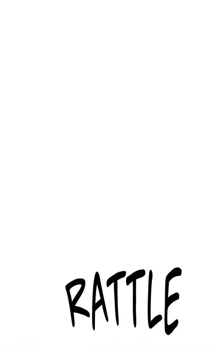 The Island’s Naughty Teacher Chapter 5 – Page 1