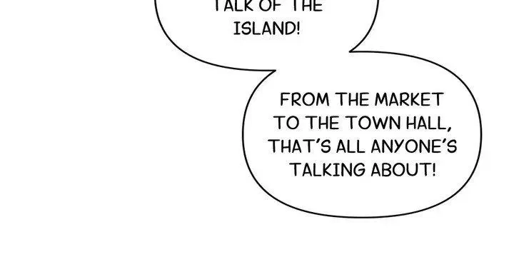 The Island’s Naughty Teacher Chapter 5 – Page 13