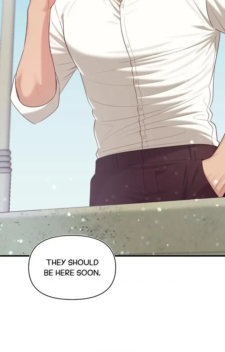 The Island’s Naughty Teacher Chapter 5 – Page 39