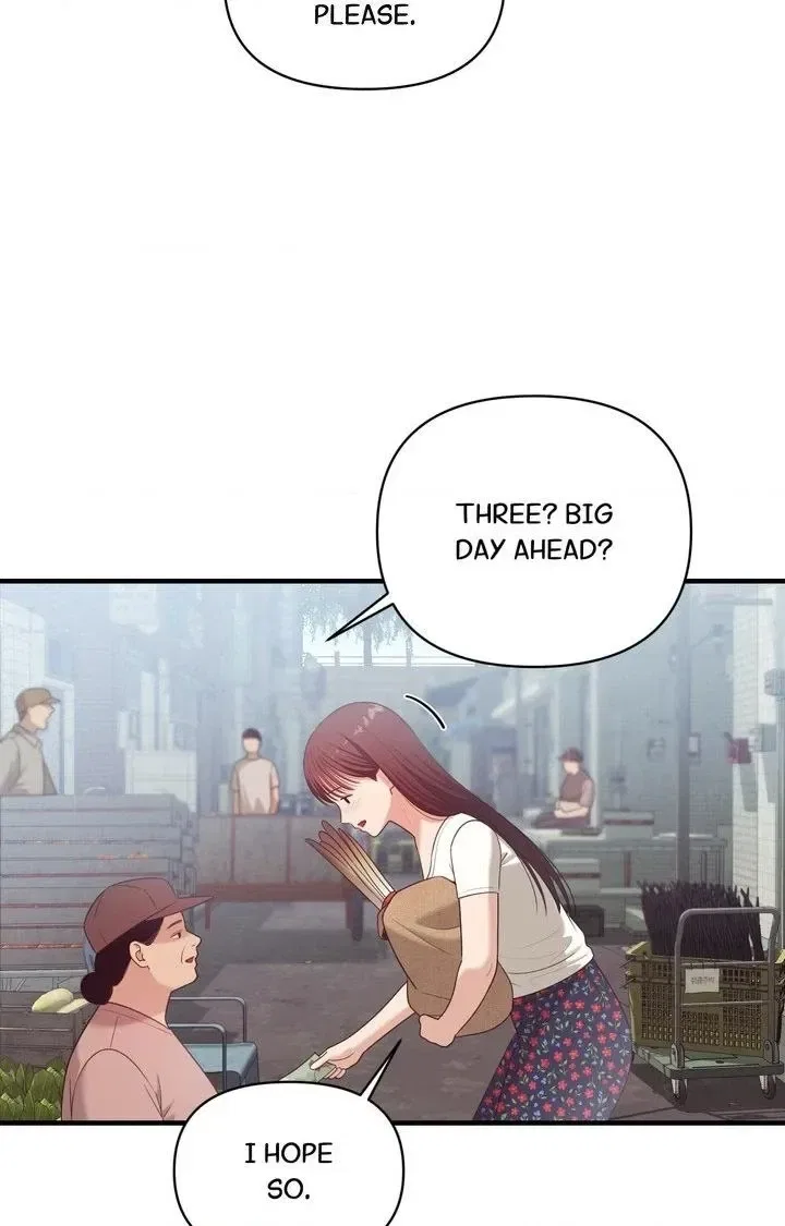 The Island’s Naughty Teacher Chapter 5 – Page 49