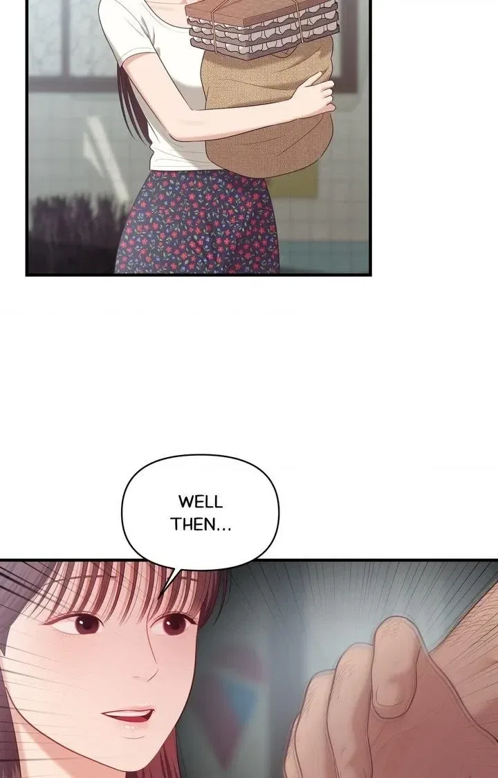 The Island’s Naughty Teacher Chapter 5 – Page 52