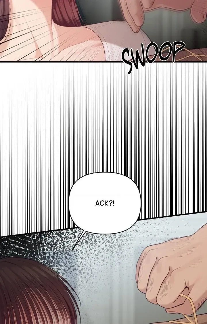 The Island’s Naughty Teacher Chapter 5 – Page 53