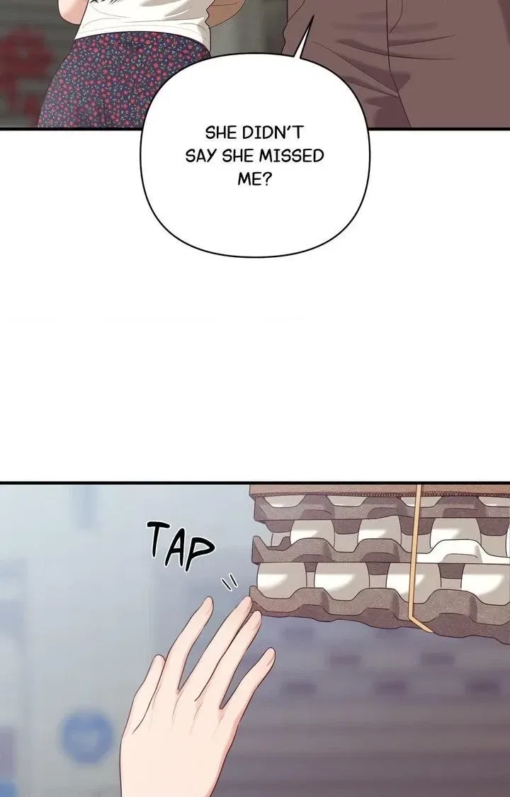The Island’s Naughty Teacher Chapter 5 – Page 60