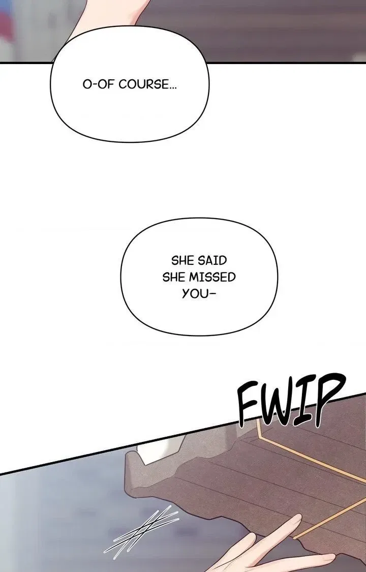 The Island’s Naughty Teacher Chapter 5 – Page 61