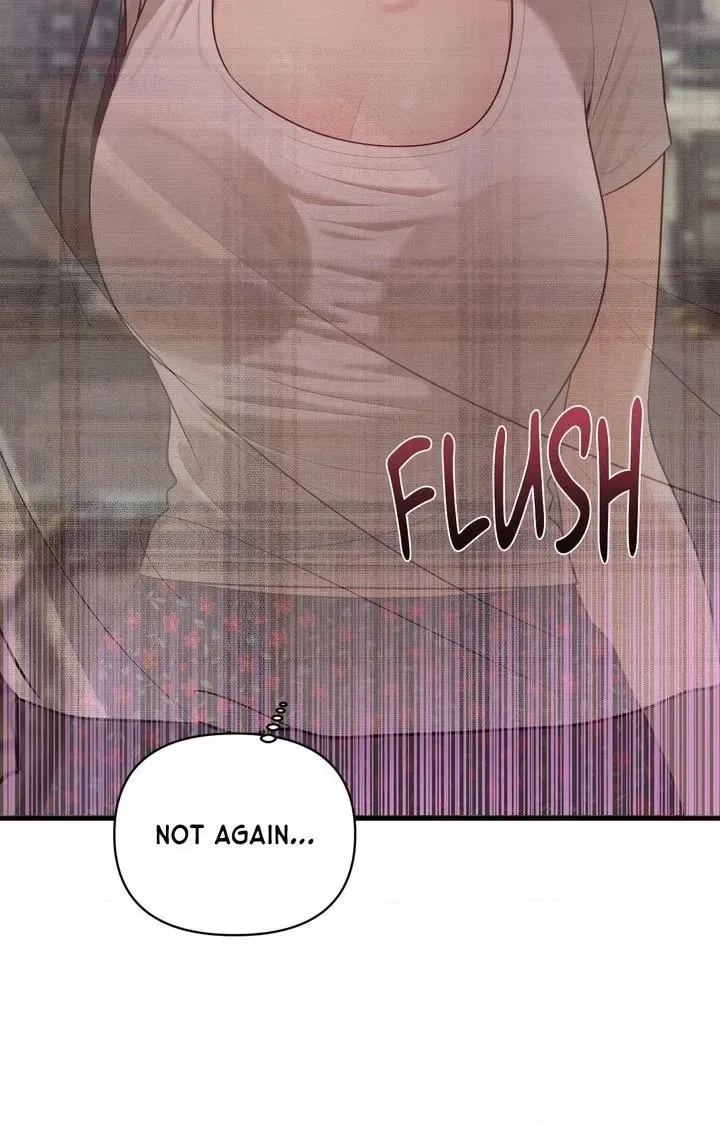 The Island’s Naughty Teacher Chapter 5 – Page 66
