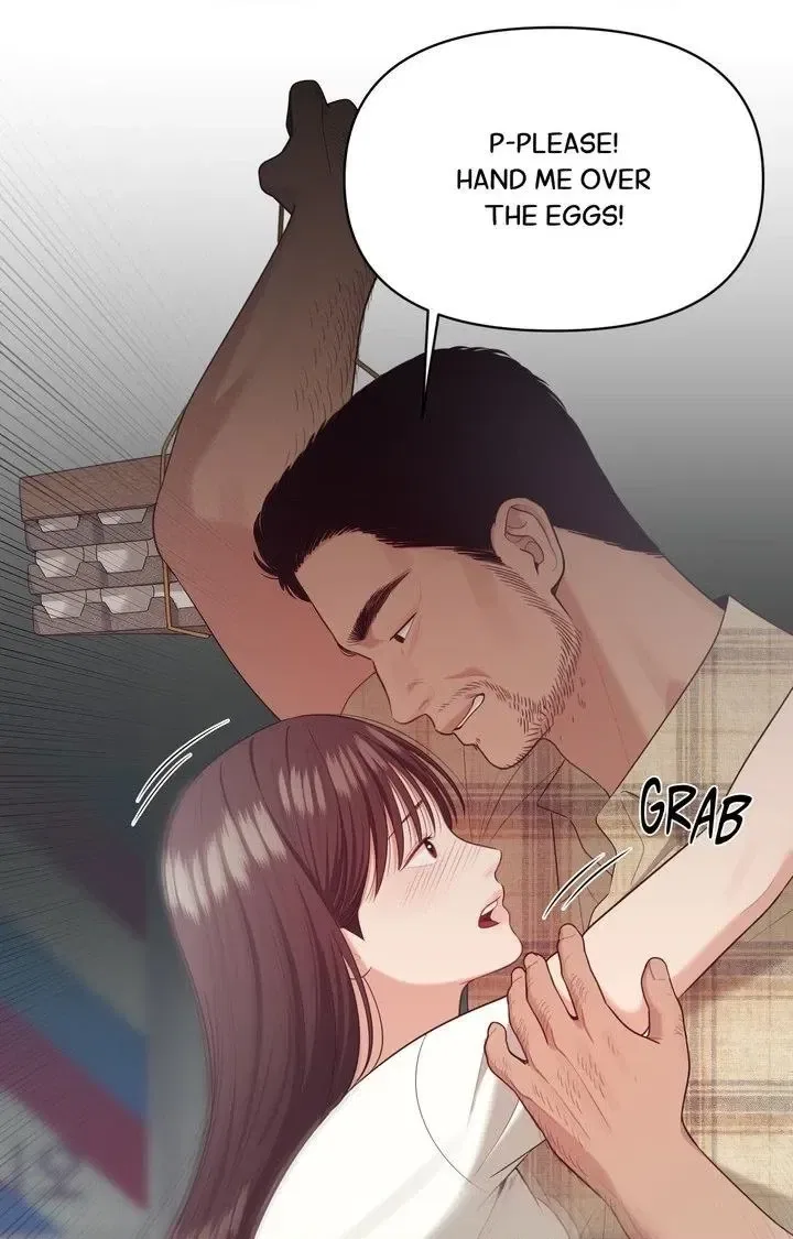 The Island’s Naughty Teacher Chapter 5 – Page 67