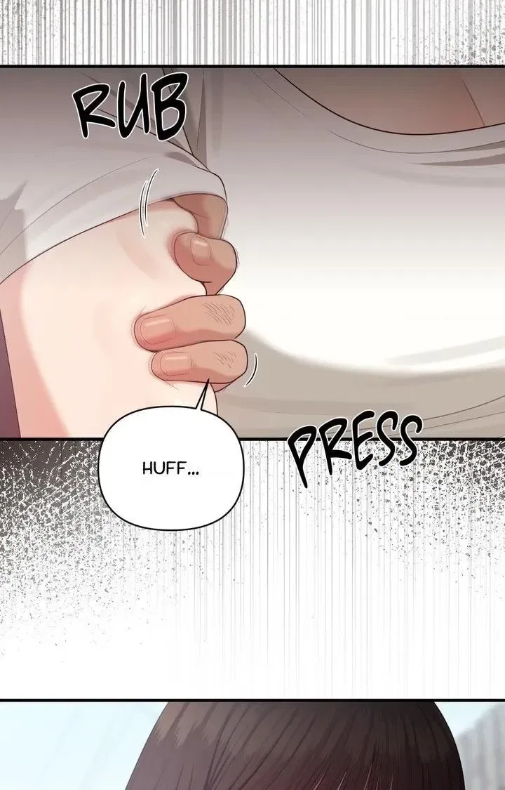 The Island’s Naughty Teacher Chapter 5 – Page 75