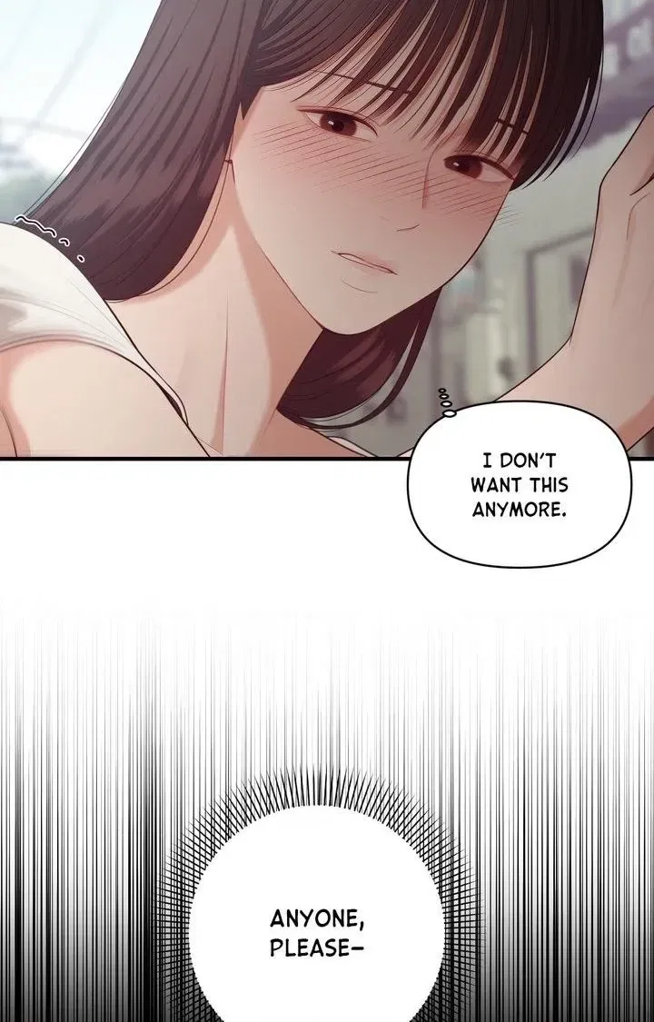 The Island’s Naughty Teacher Chapter 5 – Page 76