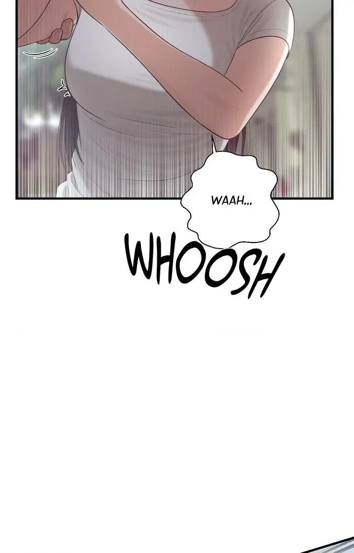 The Island’s Naughty Teacher Chapter 5 – Page 82