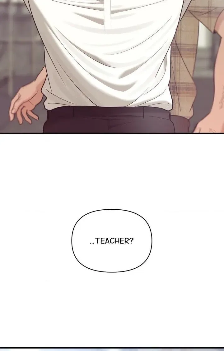 The Island’s Naughty Teacher Chapter 5 – Page 86