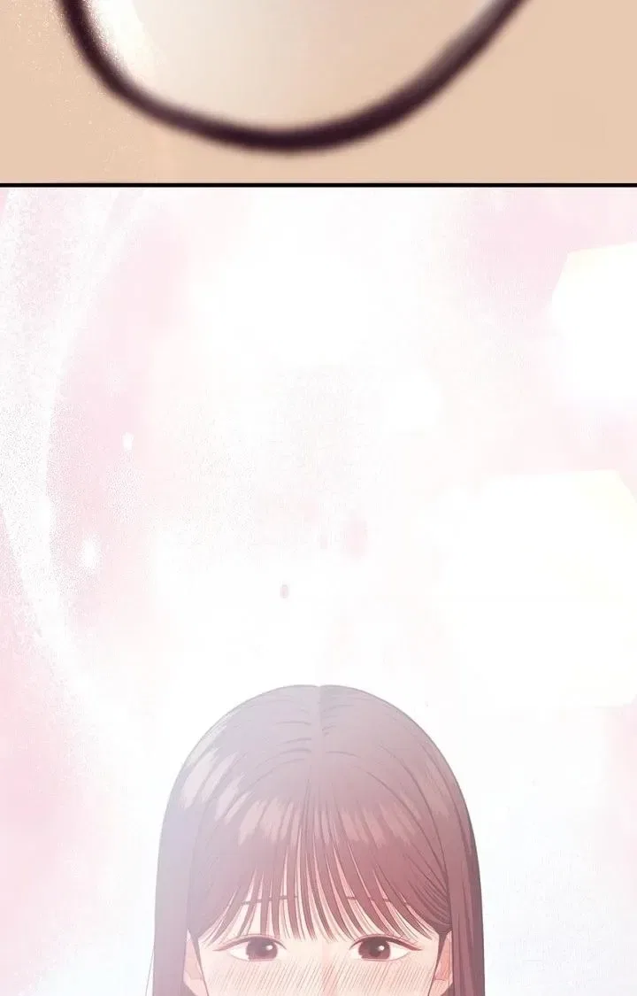 The Island’s Naughty Teacher Chapter 5 – Page 94