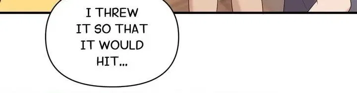 The Island’s Naughty Teacher Chapter 4 – Page 12