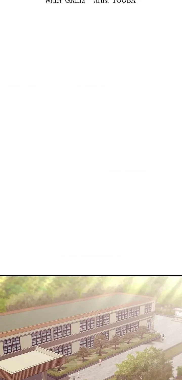 The Island’s Naughty Teacher Chapter 4 – Page 21
