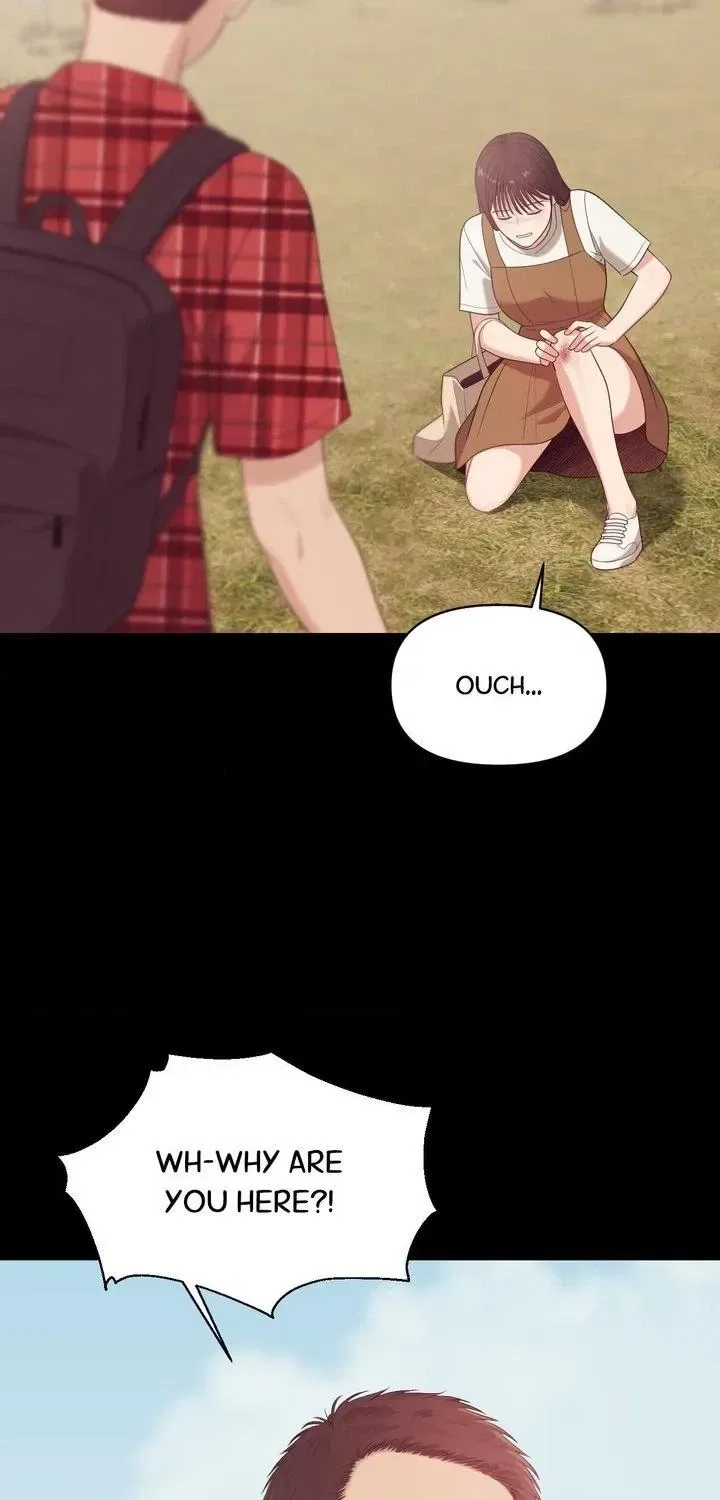 The Island’s Naughty Teacher Chapter 4 – Page 35