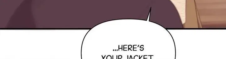 The Island’s Naughty Teacher Chapter 4 – Page 46