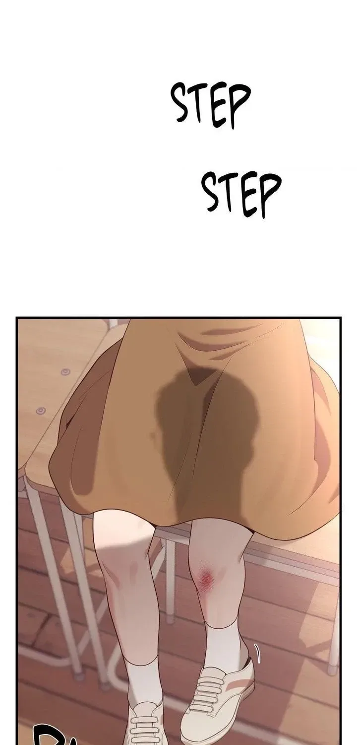 The Island’s Naughty Teacher Chapter 4 – Page 55
