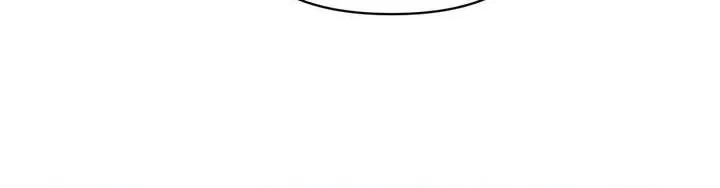 The Island’s Naughty Teacher Chapter 4 – Page 62