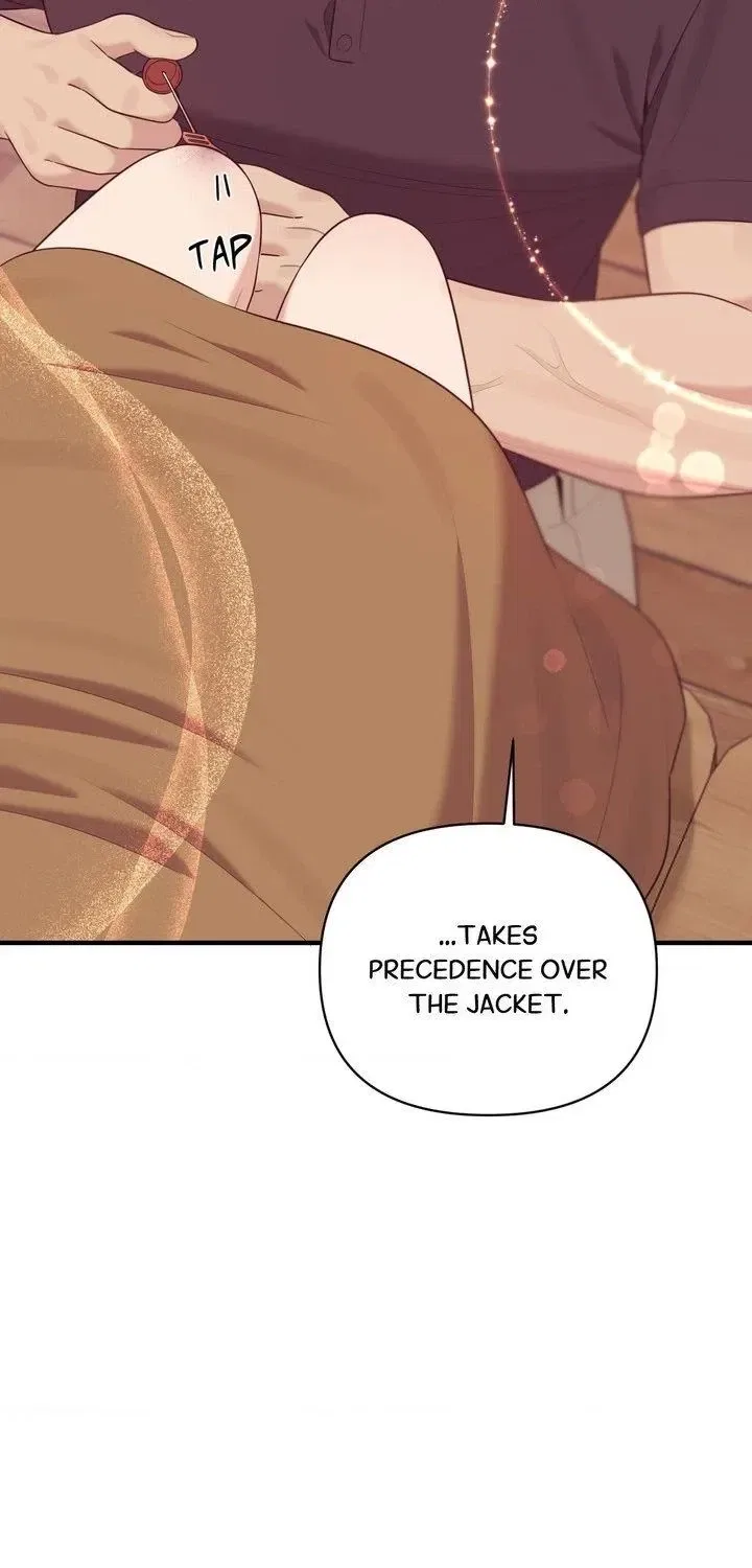 The Island’s Naughty Teacher Chapter 4 – Page 69