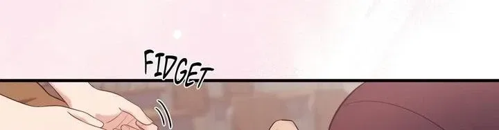 The Island’s Naughty Teacher Chapter 4 – Page 88