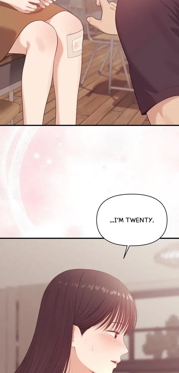 The Island’s Naughty Teacher Chapter 4 – Page 89