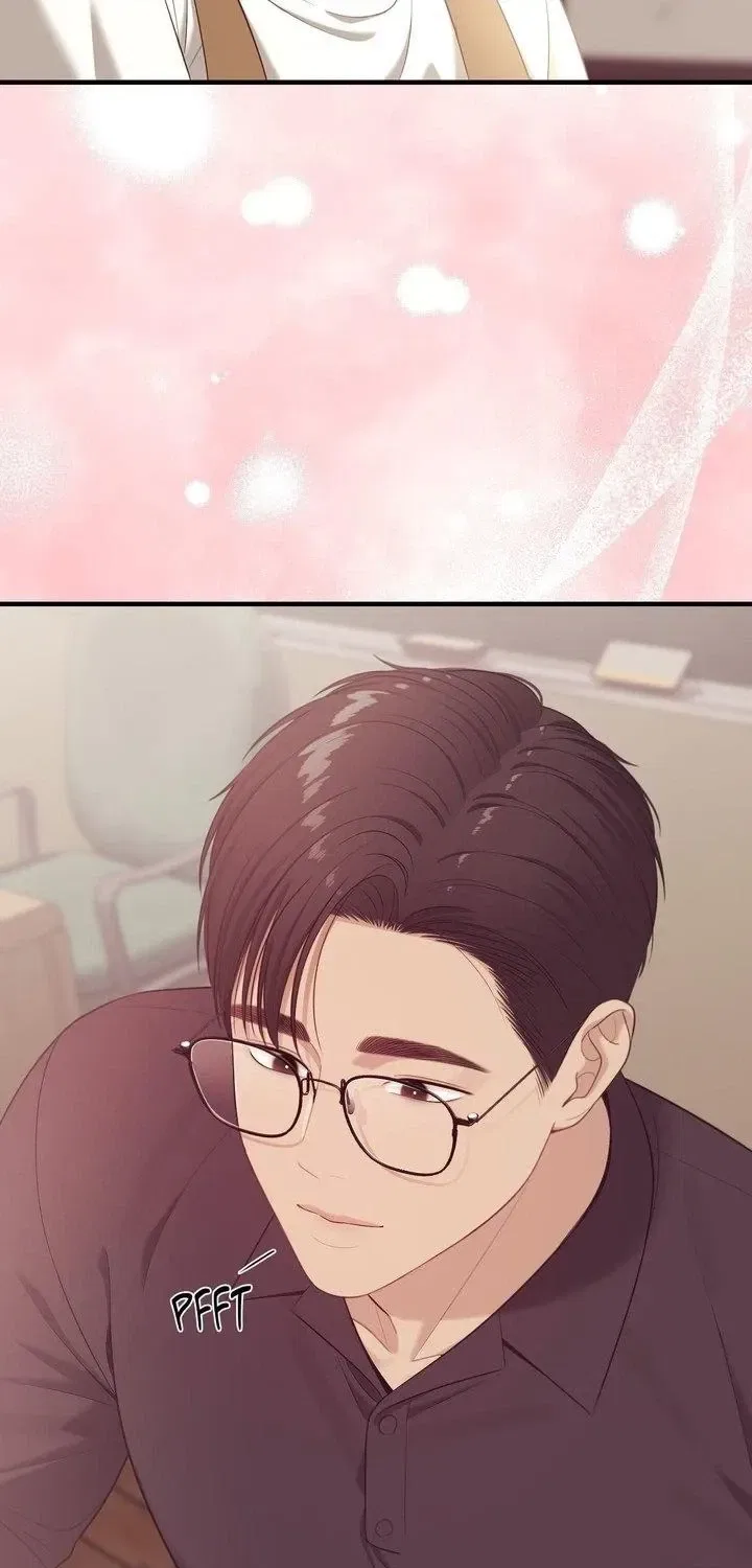 The Island’s Naughty Teacher Chapter 4 – Page 91